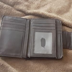 None Bags - Wallet None Bags - Wallet